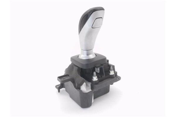 Recambio de palanca de cambio para alfa romeo giulia (952) 2.2 super referencia OEM IAM 156139090  