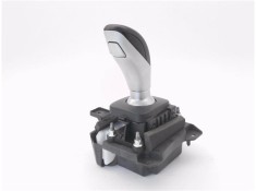 Recambio de palanca de cambio para alfa romeo giulia (952) 2.2 super referencia OEM IAM 156139090  