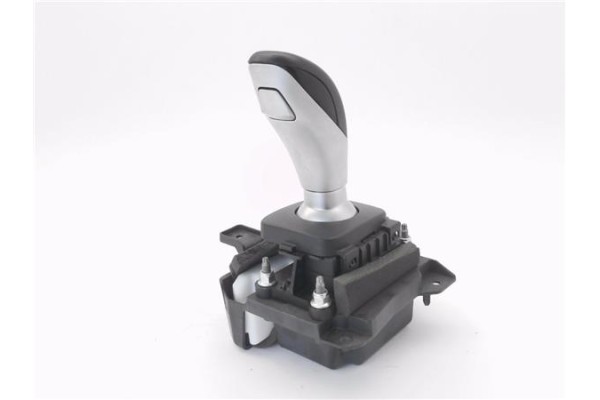 Recambio de palanca de cambio para alfa romeo giulia (952) 2.2 super referencia OEM IAM 156139090  