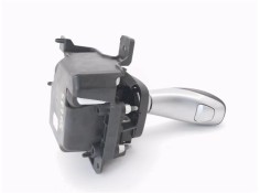 Recambio de palanca de cambio para alfa romeo giulia (952) 2.2 super referencia OEM IAM 156139090  