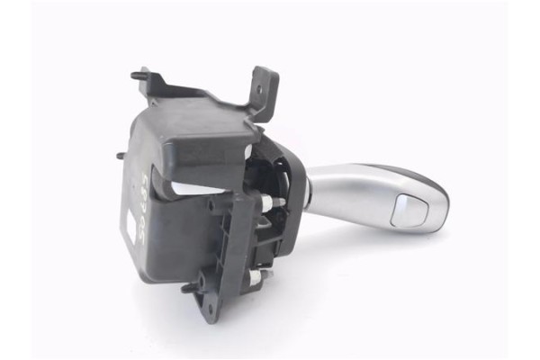 Recambio de palanca de cambio para alfa romeo giulia (952) 2.2 super referencia OEM IAM 156139090  