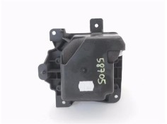 Recambio de palanca de cambio para alfa romeo giulia (952) 2.2 super referencia OEM IAM 156139090  