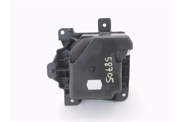 Recambio de palanca de cambio para alfa romeo giulia (952) 2.2 super referencia OEM IAM 156139090  