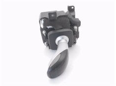 Recambio de palanca de cambio para alfa romeo giulia (952) 2.2 super referencia OEM IAM 156139090  