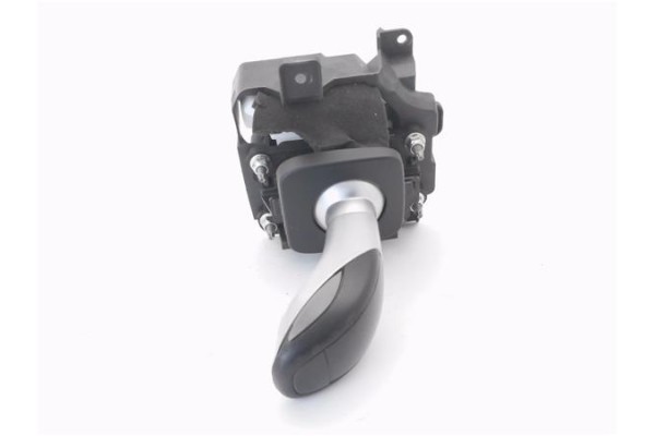 Recambio de palanca de cambio para alfa romeo giulia (952) 2.2 super referencia OEM IAM 156139090  