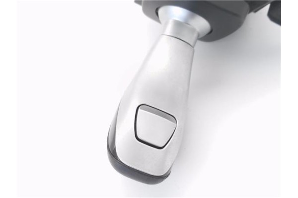 Recambio de palanca de cambio para alfa romeo giulia (952) 2.2 super referencia OEM IAM 156139090  