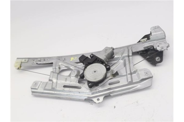 Recambio de mecanismo elevalunas delantero izquierdo para honda civic viii hatchback (fn, fk) 2.2 ctdi referencia OEM IAM 72250S