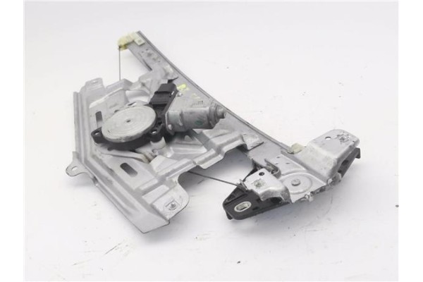 Recambio de mecanismo elevalunas delantero izquierdo para honda civic viii hatchback (fn, fk) 2.2 ctdi referencia OEM IAM 72250S