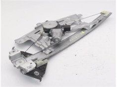 Recambio de mecanismo elevalunas delantero izquierdo para honda civic viii hatchback (fn, fk) 2.2 ctdi referencia OEM IAM 72250S