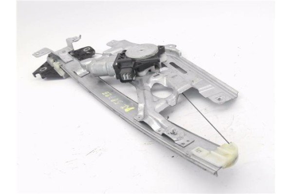 Recambio de mecanismo elevalunas delantero izquierdo para honda civic viii hatchback (fn, fk) 2.2 ctdi referencia OEM IAM 72250S