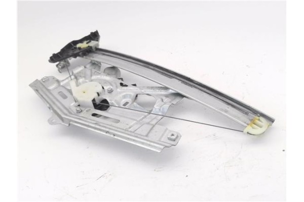 Recambio de mecanismo elevalunas delantero izquierdo para honda civic viii hatchback (fn, fk) 2.2 ctdi referencia OEM IAM 72250S