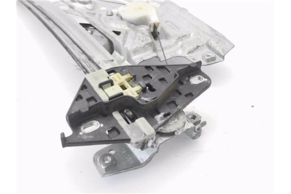 Recambio de mecanismo elevalunas delantero izquierdo para honda civic viii hatchback (fn, fk) 2.2 ctdi referencia OEM IAM 72250S