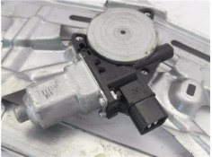 Recambio de mecanismo elevalunas delantero izquierdo para honda civic viii hatchback (fn, fk) 2.2 ctdi referencia OEM IAM 72250S