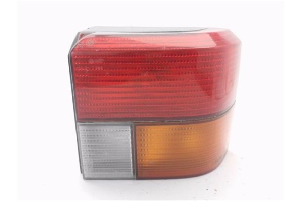 Recambio de piloto trasero derecho para volkswagen transporter iv furgón (70xa) 2.5 tdi referencia OEM IAM 70194511  