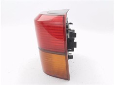 Recambio de piloto trasero derecho para volkswagen transporter iv furgón (70xa) 2.5 tdi referencia OEM IAM 70194511  