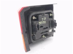 Recambio de piloto trasero derecho para volkswagen transporter iv furgón (70xa) 2.5 tdi referencia OEM IAM 70194511  