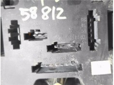Recambio de piloto trasero derecho para volkswagen transporter iv furgón (70xa) 2.5 tdi referencia OEM IAM 70194511  
