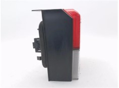 Recambio de piloto trasero derecho para volkswagen transporter iv furgón (70xa) 2.5 tdi referencia OEM IAM 70194511  