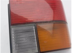 Recambio de piloto trasero derecho para volkswagen transporter iv furgón (70xa) 2.5 tdi referencia OEM IAM 70194511  
