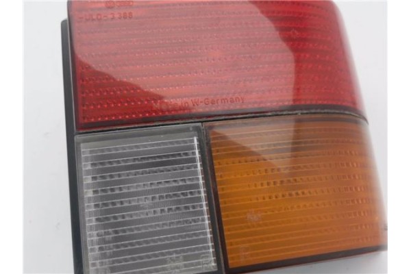 Recambio de piloto trasero derecho para volkswagen transporter iv furgón (70xa) 2.5 tdi referencia OEM IAM 70194511  