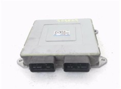 Recambio de centralita para mazda 5 berlina (cr) 2.0 active+ referencia OEM IAM LFD718881E E6T53975HS 