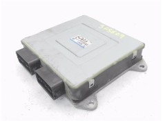 Recambio de centralita para mazda 5 berlina (cr) 2.0 active+ referencia OEM IAM LFD718881E E6T53975HS 
