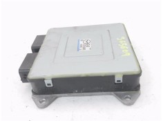 Recambio de centralita para mazda 5 berlina (cr) 2.0 active+ referencia OEM IAM LFD718881E E6T53975HS 
