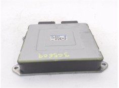 Recambio de centralita para mazda 5 berlina (cr) 2.0 active+ referencia OEM IAM LFD718881E E6T53975HS 