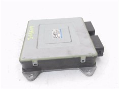 Recambio de centralita para mazda 5 berlina (cr) 2.0 active+ referencia OEM IAM LFD718881E E6T53975HS 