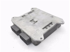 Recambio de centralita para mazda 5 berlina (cr) 2.0 active+ referencia OEM IAM LFD718881E E6T53975HS 