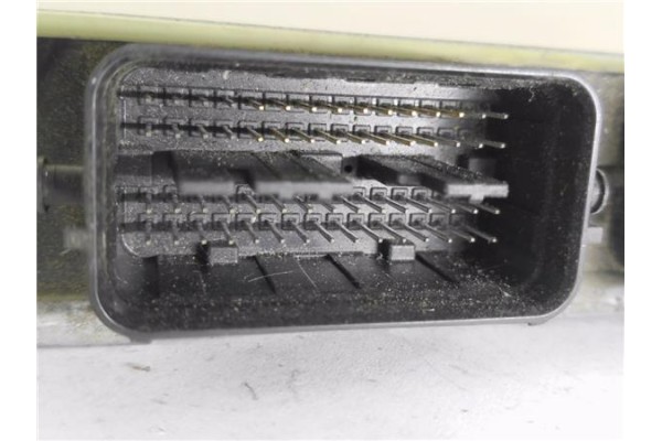Recambio de centralita para mazda 5 berlina (cr) 2.0 active+ referencia OEM IAM LFD718881E E6T53975HS 