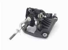 Recambio de palanca de cambio para mazda 5 berlina (cr) 2.0 active+ referencia OEM IAM 8159025200  