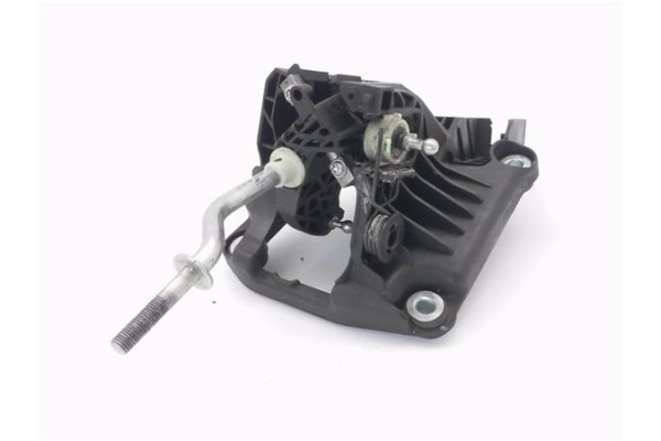 Recambio de palanca de cambio para mazda 5 berlina (cr) 2.0 active+ referencia OEM IAM 8159025200  