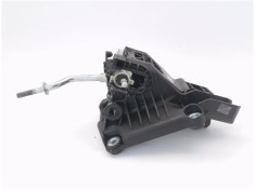 Recambio de palanca de cambio para mazda 5 berlina (cr) 2.0 active+ referencia OEM IAM 8159025200  