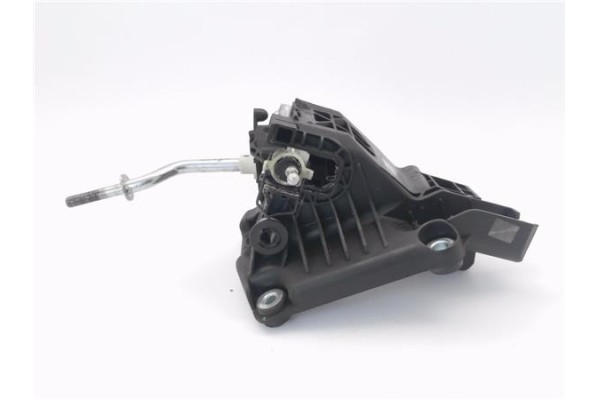 Recambio de palanca de cambio para mazda 5 berlina (cr) 2.0 active+ referencia OEM IAM 8159025200  
