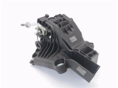 Recambio de palanca de cambio para mazda 5 berlina (cr) 2.0 active+ referencia OEM IAM 8159025200  