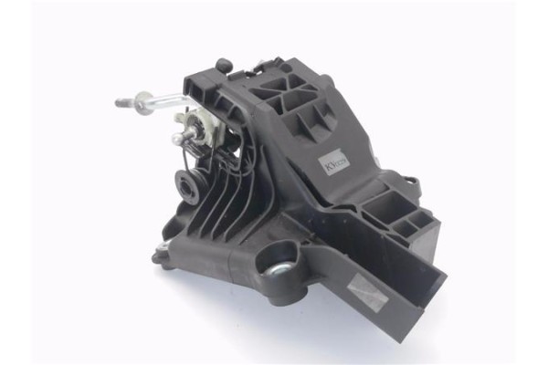 Recambio de palanca de cambio para mazda 5 berlina (cr) 2.0 active+ referencia OEM IAM 8159025200  