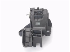 Recambio de palanca de cambio para mazda 5 berlina (cr) 2.0 active+ referencia OEM IAM 8159025200  