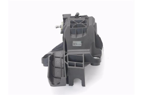 Recambio de palanca de cambio para mazda 5 berlina (cr) 2.0 active+ referencia OEM IAM 8159025200  