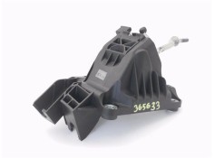 Recambio de palanca de cambio para mazda 5 berlina (cr) 2.0 active+ referencia OEM IAM 8159025200  