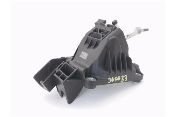 Recambio de palanca de cambio para mazda 5 berlina (cr) 2.0 active+ referencia OEM IAM 8159025200  