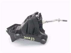 Recambio de palanca de cambio para mazda 5 berlina (cr) 2.0 active+ referencia OEM IAM 8159025200  