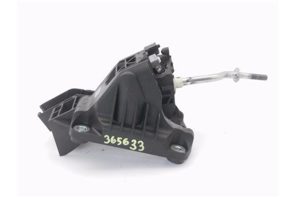 Recambio de palanca de cambio para mazda 5 berlina (cr) 2.0 active+ referencia OEM IAM 8159025200  