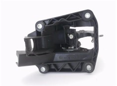 Recambio de palanca de cambio para mazda 5 berlina (cr) 2.0 active+ referencia OEM IAM 8159025200  