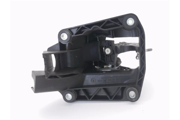 Recambio de palanca de cambio para mazda 5 berlina (cr) 2.0 active+ referencia OEM IAM 8159025200  