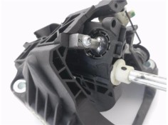 Recambio de palanca de cambio para mazda 5 berlina (cr) 2.0 active+ referencia OEM IAM 8159025200  