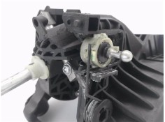 Recambio de palanca de cambio para mazda 5 berlina (cr) 2.0 active+ referencia OEM IAM 8159025200  