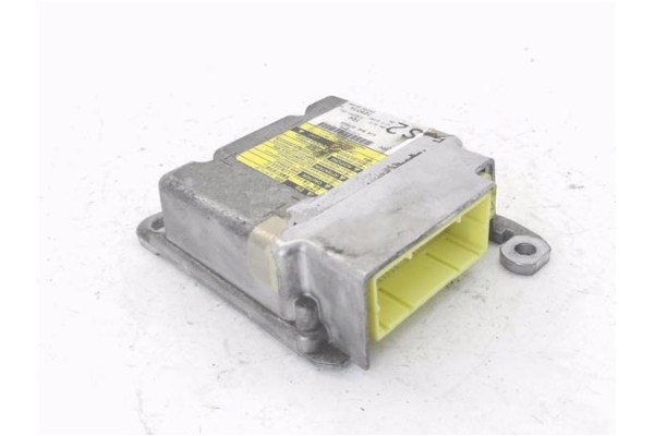 Recambio de centralita airbag para toyota verso (aur2/zgr2) 2.0 d-4d referencia OEM IAM 891700F100 220591101 