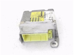 Recambio de centralita airbag para toyota verso (aur2/zgr2) 2.0 d-4d referencia OEM IAM 891700F100 220591101 