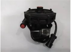 Recambio de compresor volumetrico para opel vectra b berlina 1.6 i 16v referencia OEM IAM 90530018 72186020 